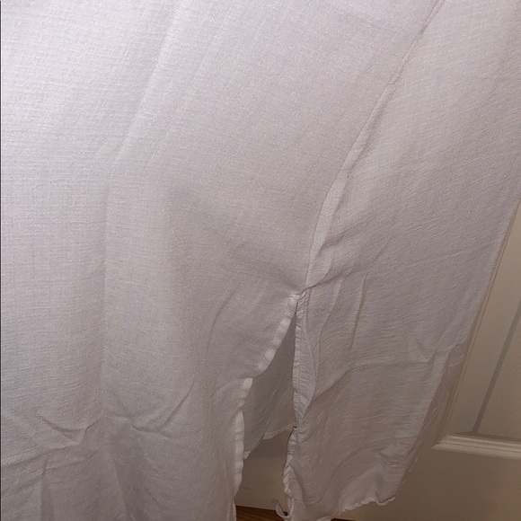 NWOT OC Order Plus | Maxi dress/cover-up - Picture 6 of 6